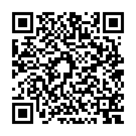 QR code for AYS6124