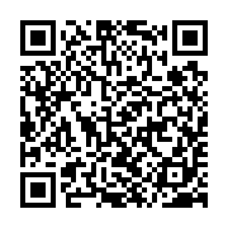 QR code for AYS790