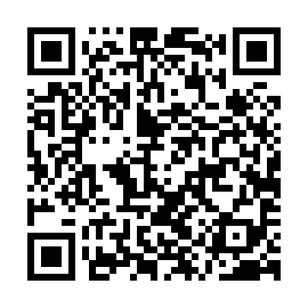 QR code for AYT899