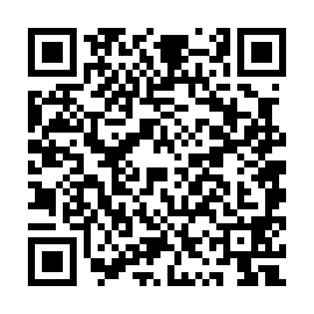 QR code for AYV0980