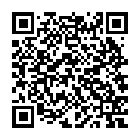 QR code for AYV237