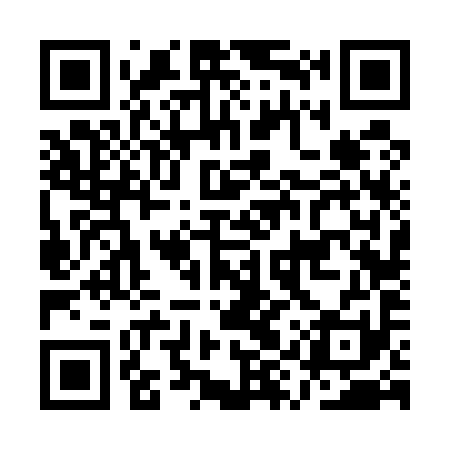 QR code for AYV591
