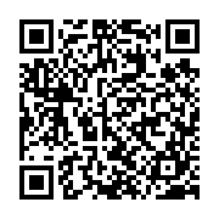 QR code for AYV664