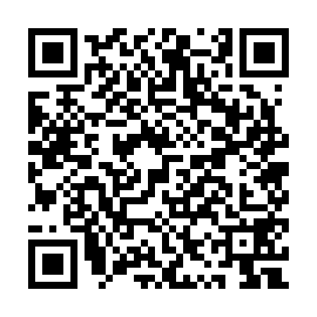 QR code for AYW2584