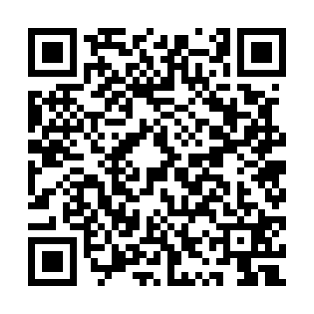 QR code for AYW5213