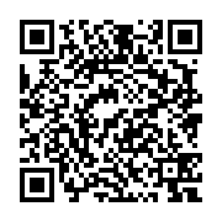 QR code for AYX4390