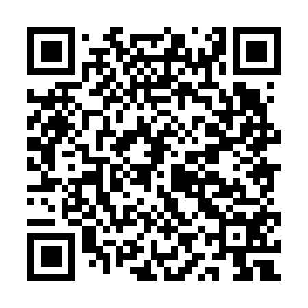 QR code for AYX654
