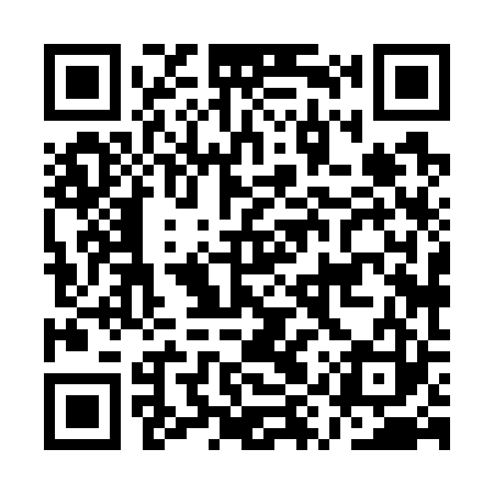 QR code for AYX723