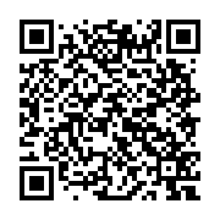 QR code for AYX777