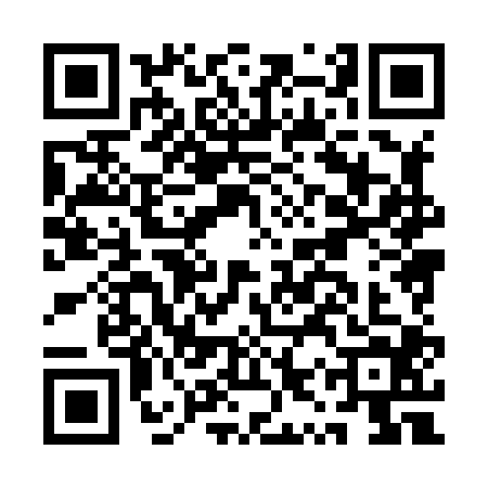 QR code for AYX8040