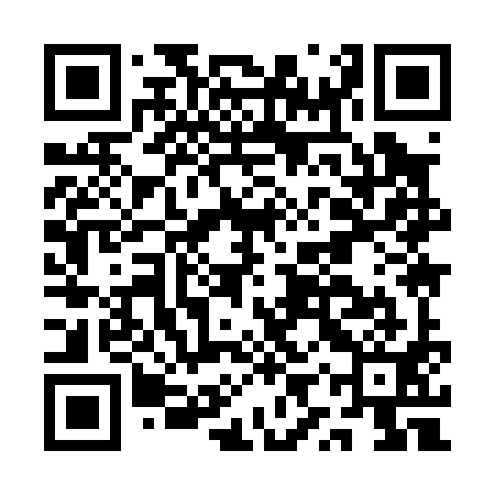 QR code for AYY091