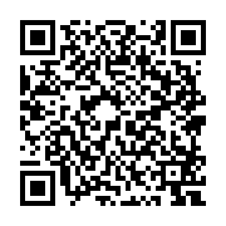 QR code for AYY6839