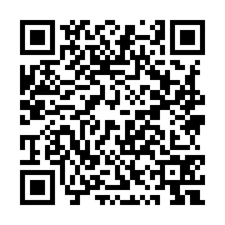 QR code for AYY9740