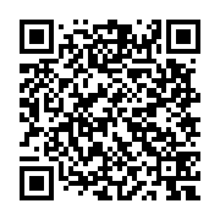 QR code for AYZ579