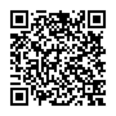 QR code for AYZ839