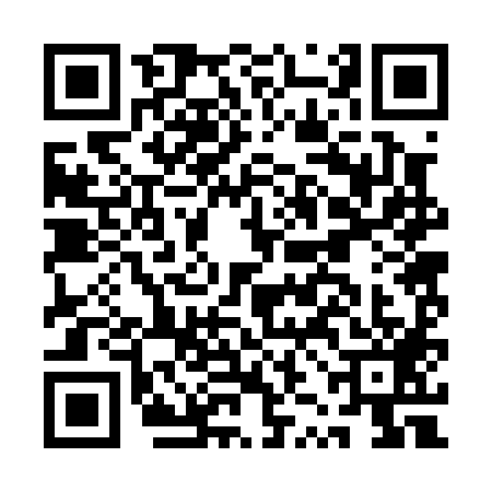 QR code for AZB0895