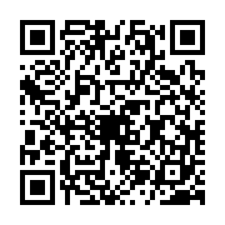 QR code for AZB3634