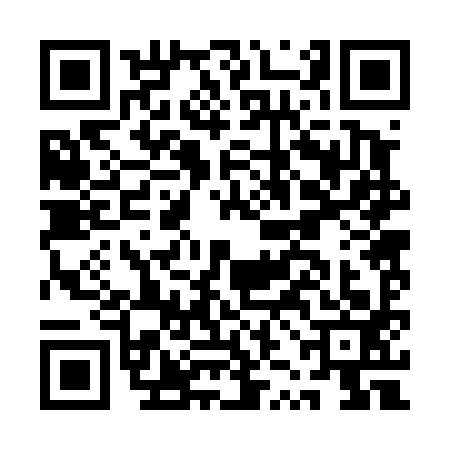 QR code for AZB4935