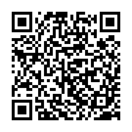 QR code for AZC583