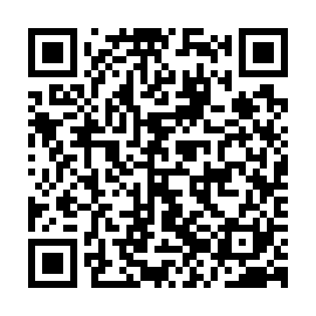 QR code for AZC721