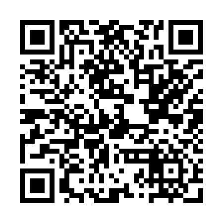 QR code for AZC917