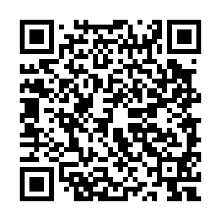 QR code for AZD090