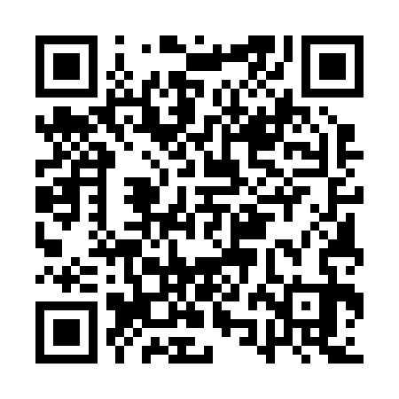 QR code for AZE233