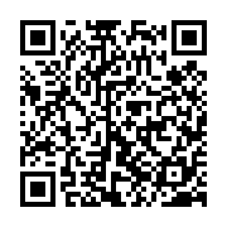 QR code for AZF415