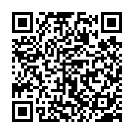 QR code for AZF631