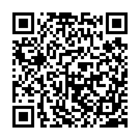 QR code for AZF657