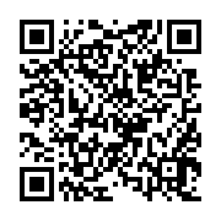 QR code for AZF746