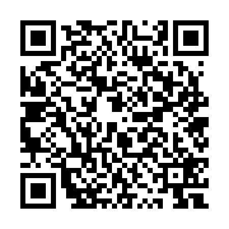 QR code for AZG2291