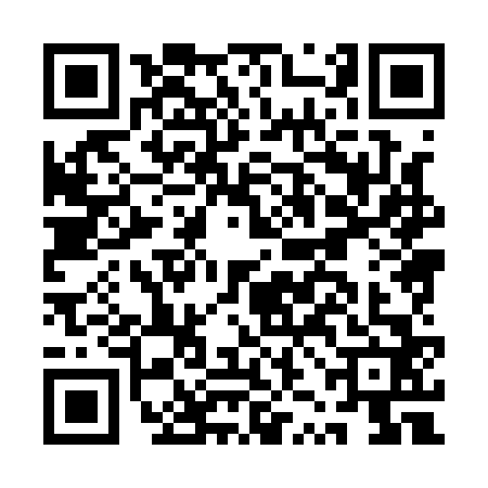 QR code for AZH1625
