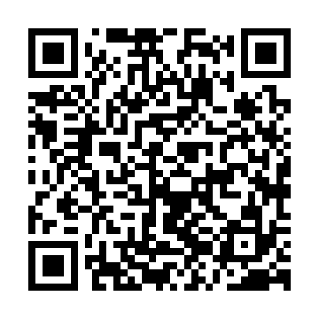 QR code for AZH332