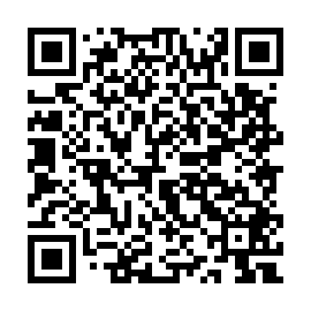 QR code for AZH548
