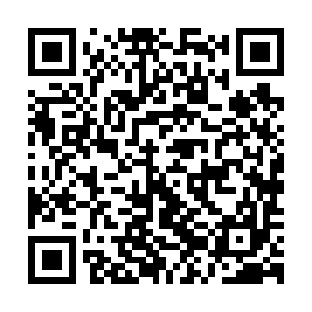 QR code for AZH697