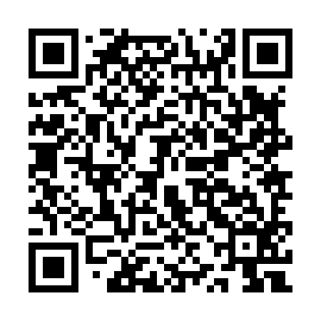 QR code for AZJ896