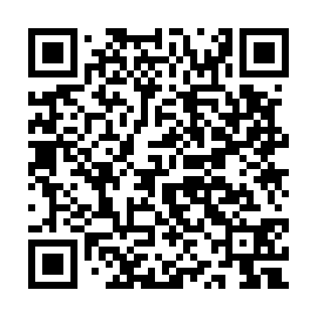 QR code for AZK530