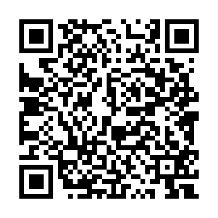 QR code for AZL7133