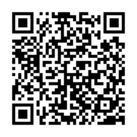 QR code for AZM768