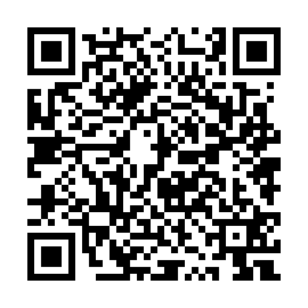 QR code for AZN7215