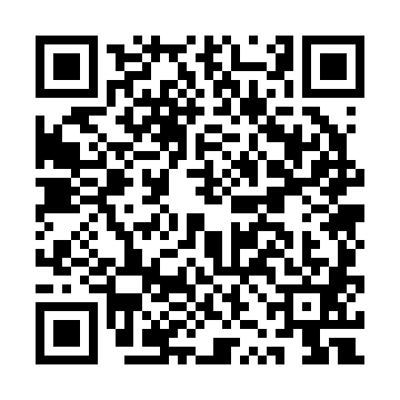 QR code for AZO2816