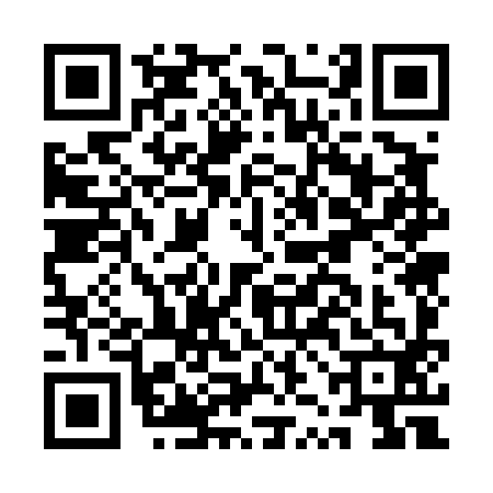 QR code for AZO4928