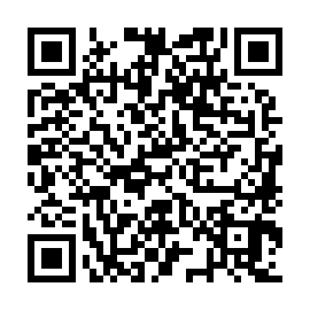 QR code for AZO9807
