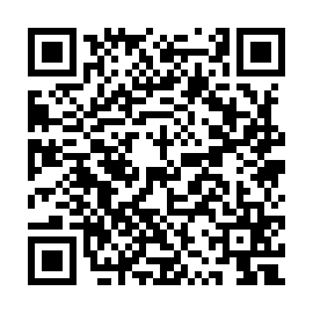 QR code for AZQ9652