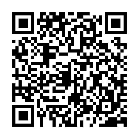 QR code for AZR2162