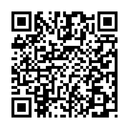 QR code for AZR4124