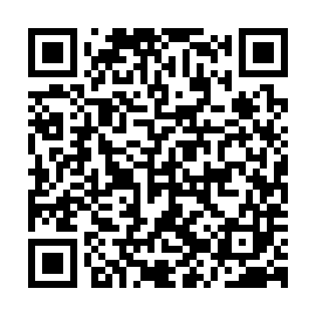 QR code for AZU383