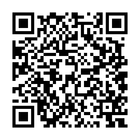 QR code for AZV4174