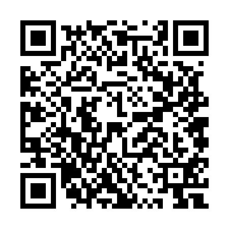 QR code for AZV5116
